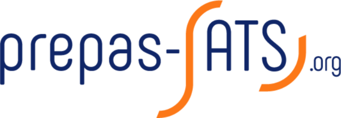 prepa(s)-ats.org