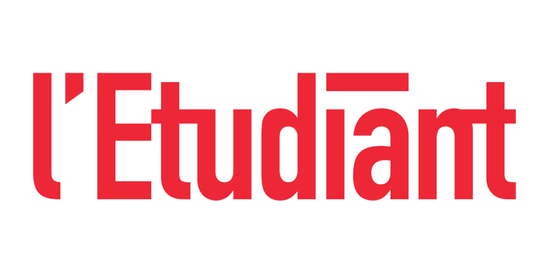 l'etudiant