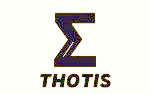 thotis